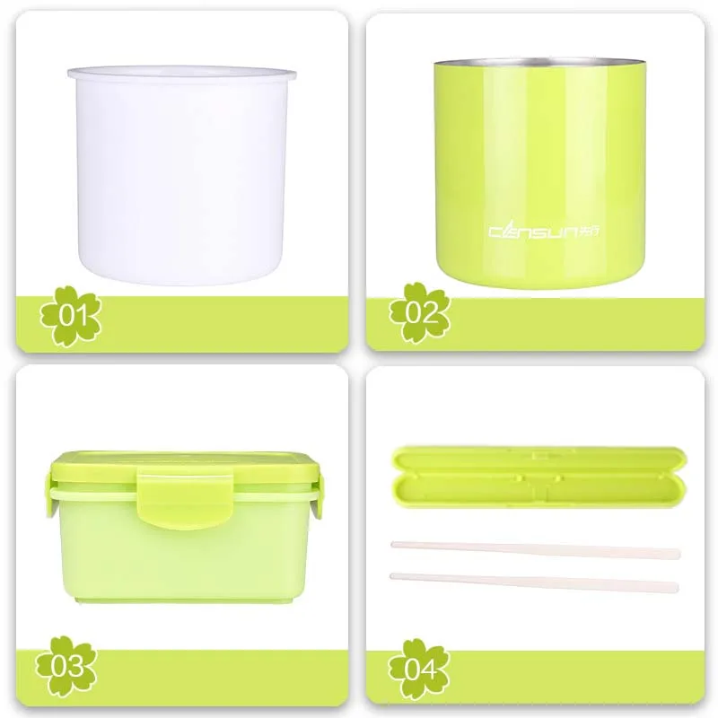  (2)
