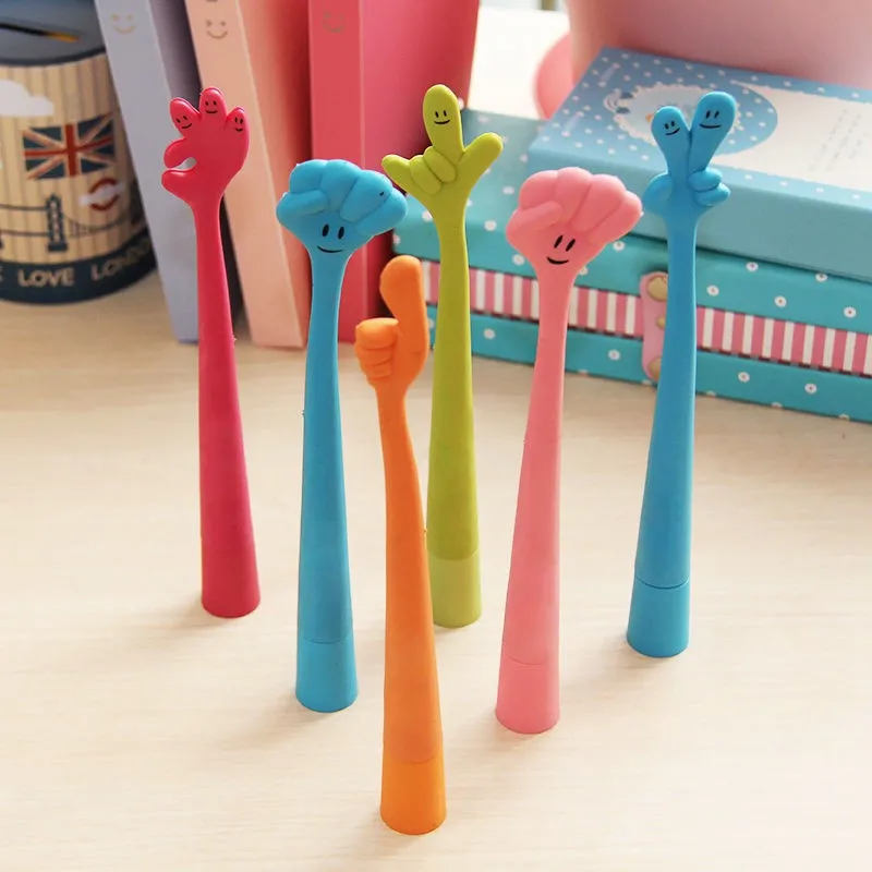 fingerpen10