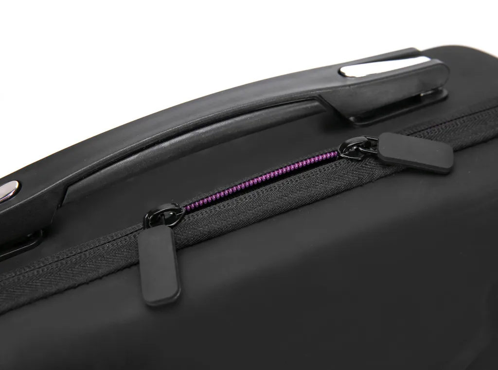Shoulder Bag Case