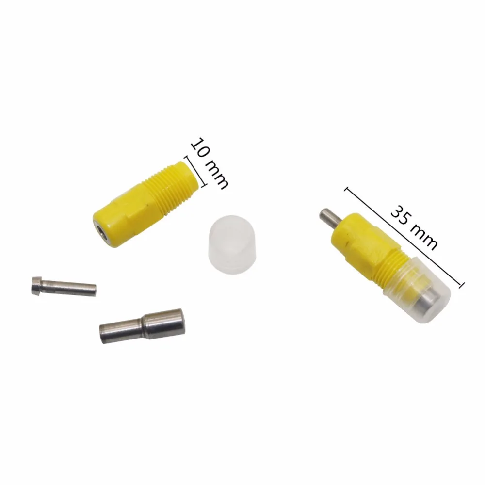 100 Pcs Mamilo Frango Avicultura Equipamentos de