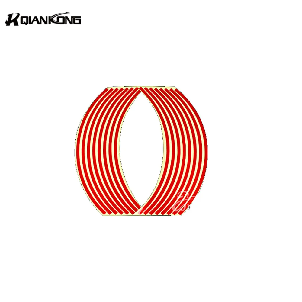 2201265829_1144985351