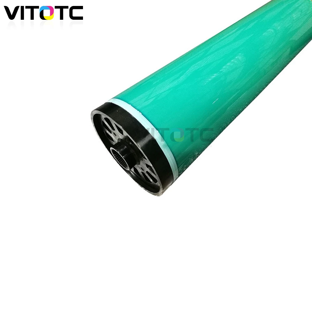 

OPC Drum Compatible For Ricoh Aficio MP9000 MP1100 MP1350 Mp 9000 1100 1350 Pro 1106EX 1356EX 906EX Drum Printer Copier Parts
