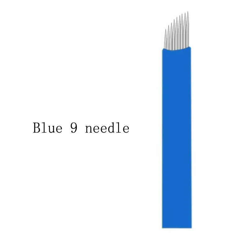 b9