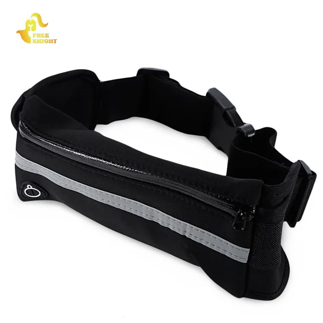 Special Offers Free Knight Running Bag Fanny Pack Women Waist Pack Pouch Belt Bag Men Purse Mobile Phone Pocket Case Camping Hiking Sports Bag Special Offers Free Knight Running Bag Fanny Pack Women Waist Pack Pouch Belt Bag Men Purse Mobile Phone Pocket Case Camping Hiking Sports Bag