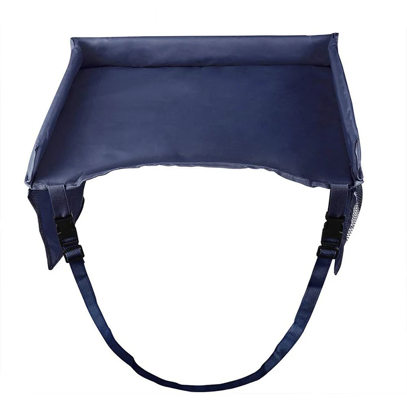  Child Car Seat Table  (10)