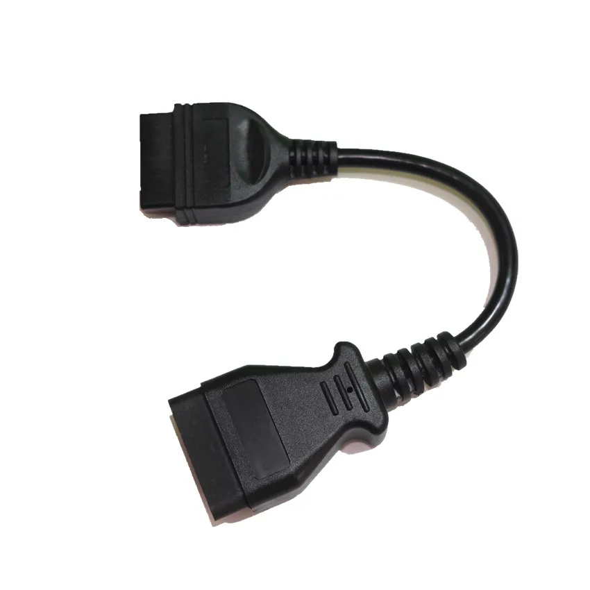 Actia Vci Usb Driver Actia Vci Usb Driver
