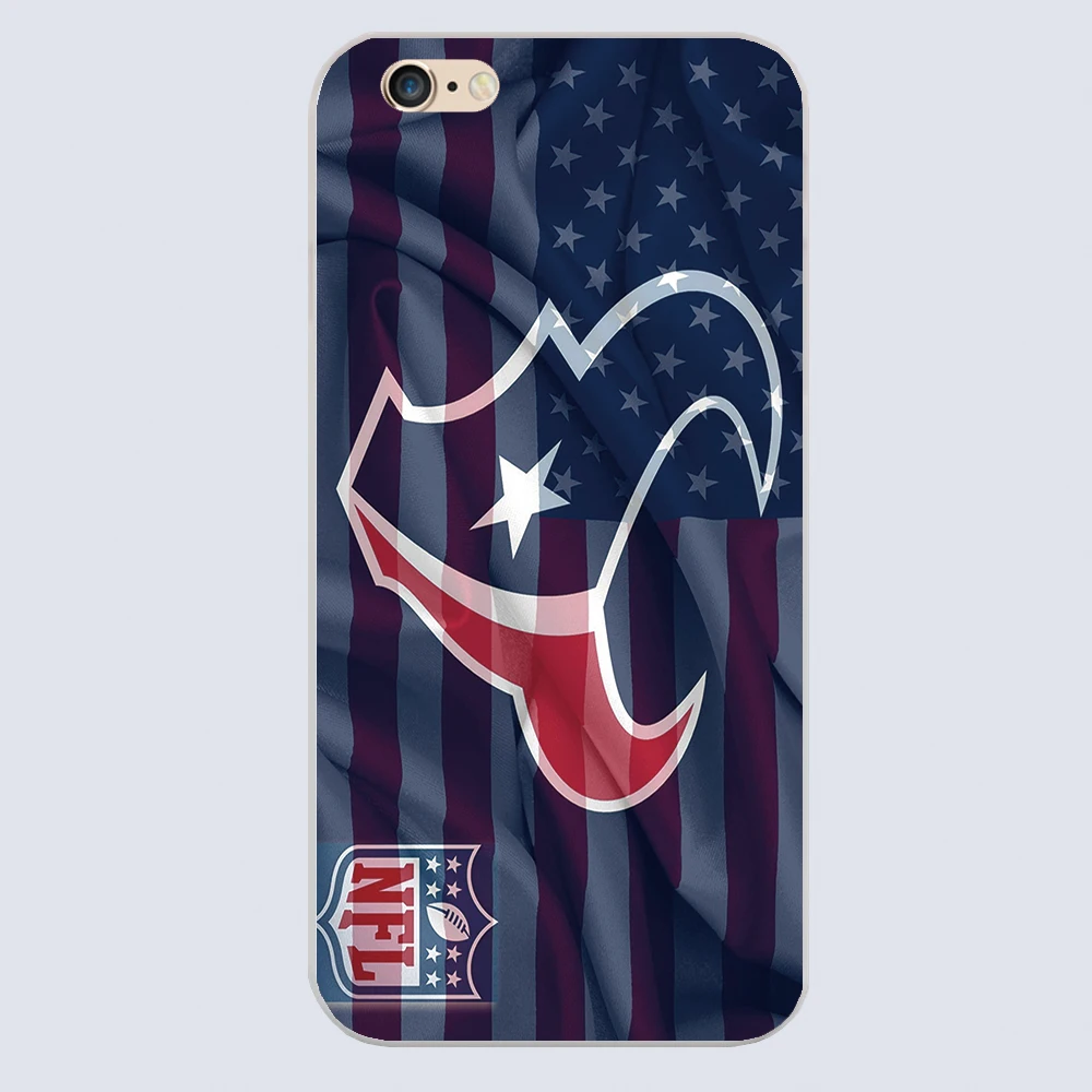 Online Buy Wholesale nfl iphone case from China nfl iphone