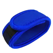 Adult/Kids Anti Bug Mosquito Repellent Bracelet Refills Wrist Band Pest Control ug Repellent Strap