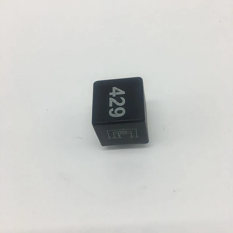 4291