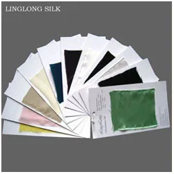 Fabric Swatch