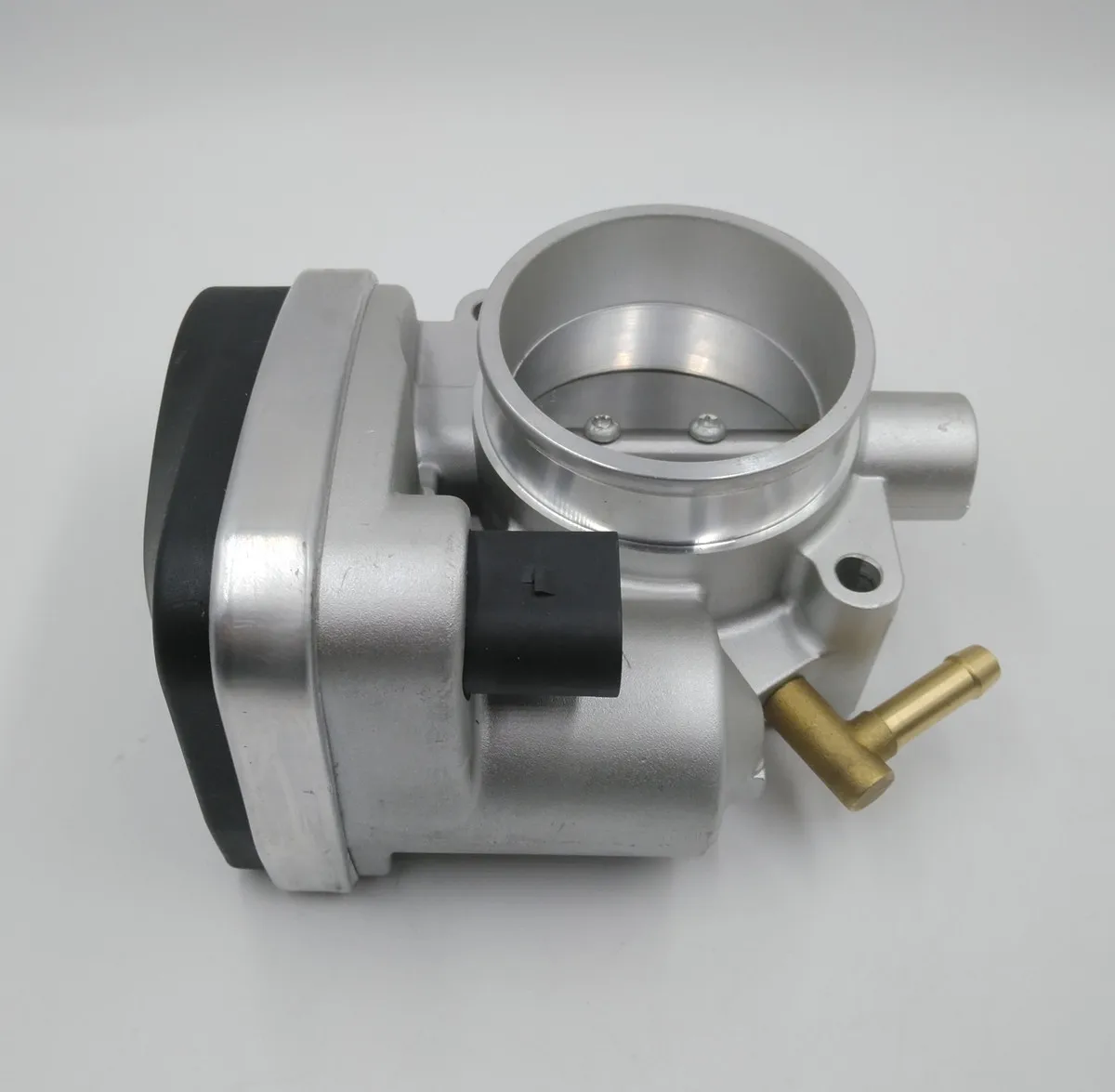 

Throttle Body Assembly with Motor and TPS For For BMW Mini Cooper 02-06 OE 13541503358 408.238.627.001Z