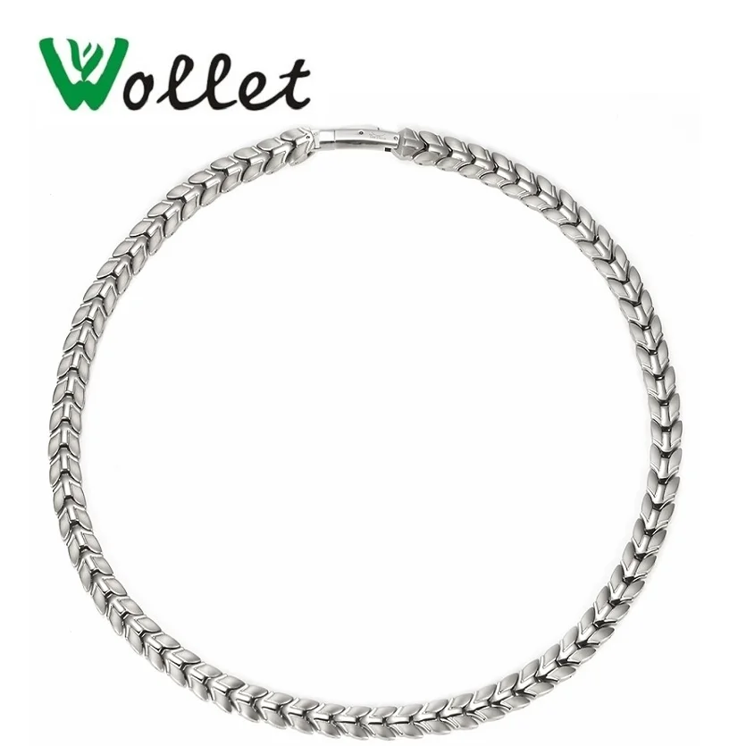 TIN-0018S (2)