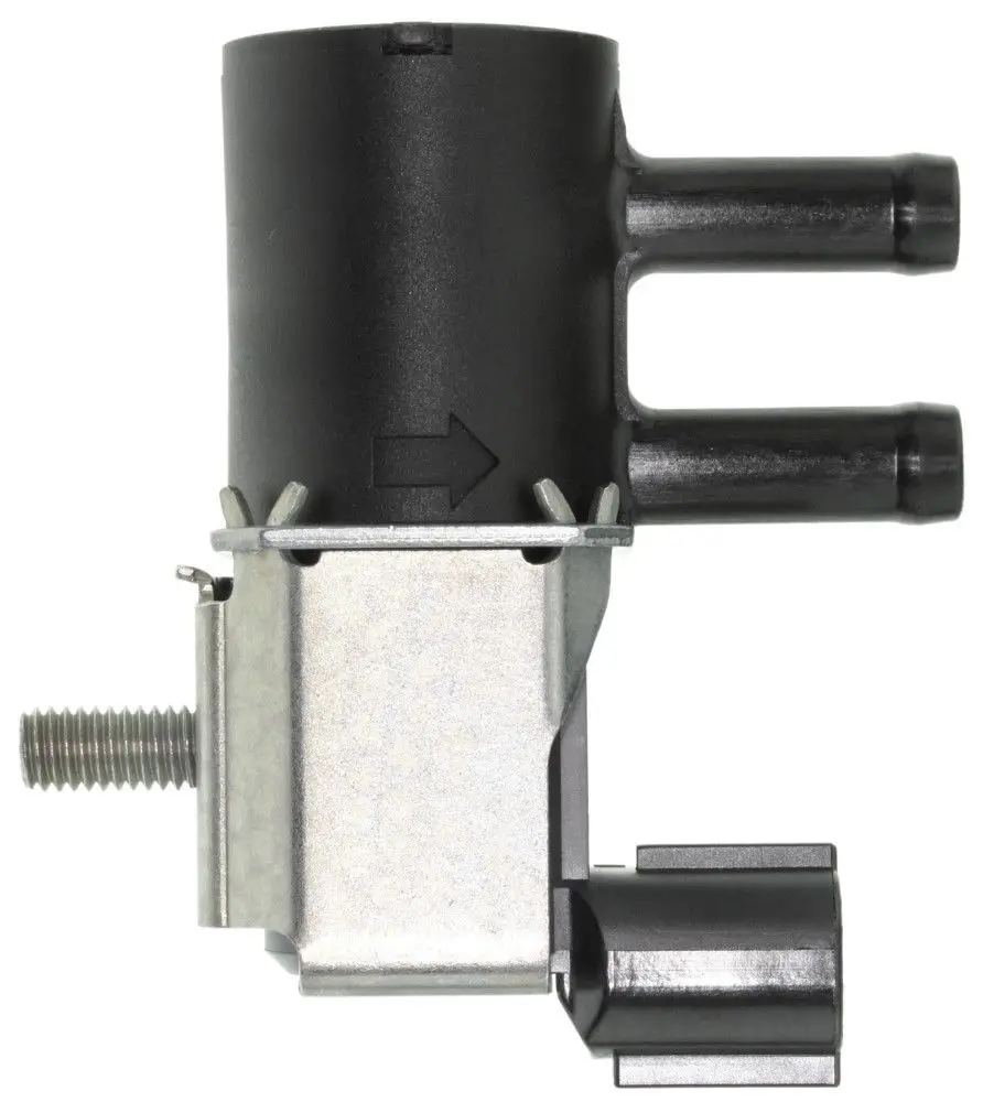 OEM CANISTER PURGE VALVE 18117-78K00 FOR SUZUKI GRAND VITARA SX4