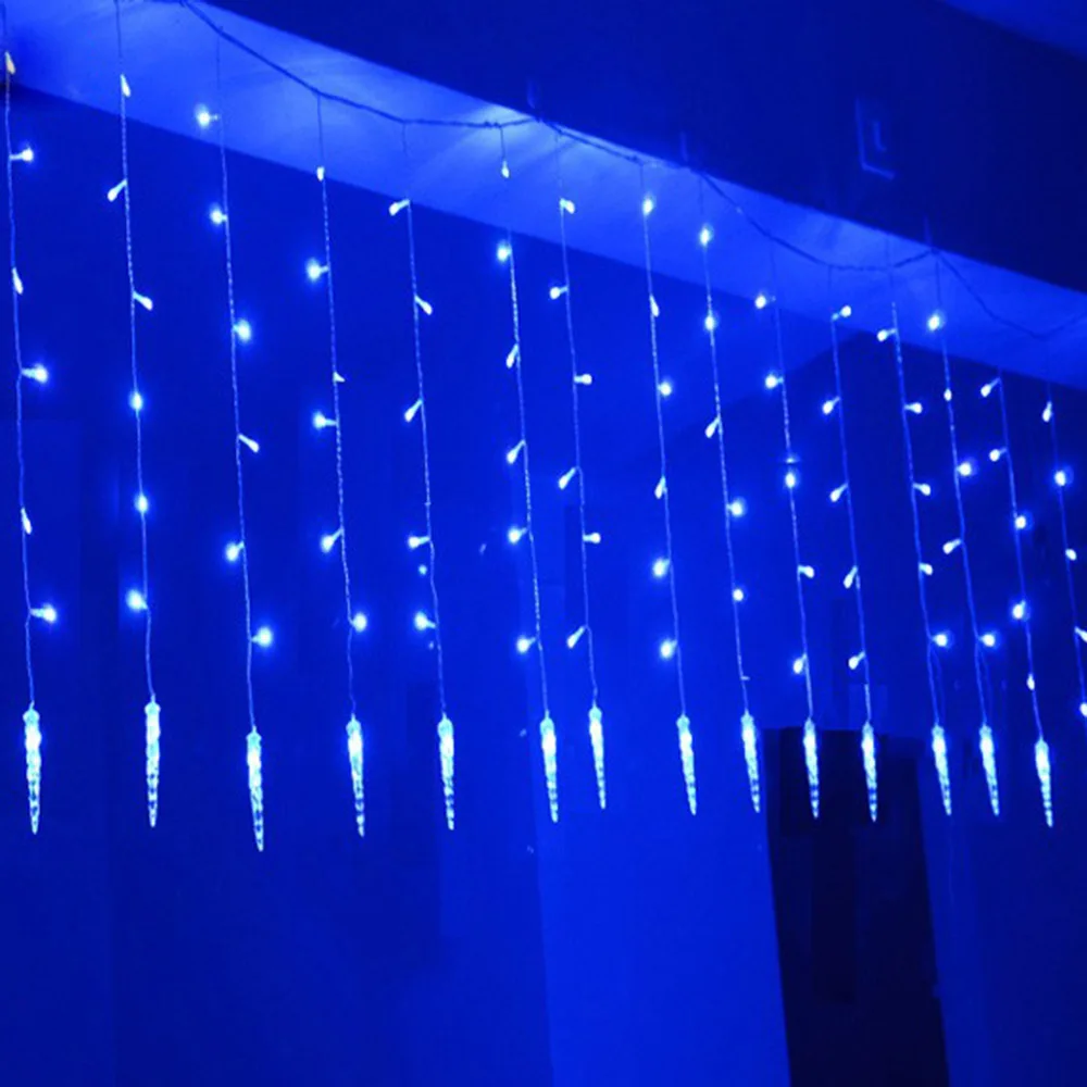 LED0198EUBL (4)