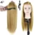 Boli Novo 26 polegada Hair Styling Mannequin Cabeça Cabelo Loiro Penteado Para Cabeleireiro Cabeça Treinamento Manequim Manequins de Cabelo Para Venda