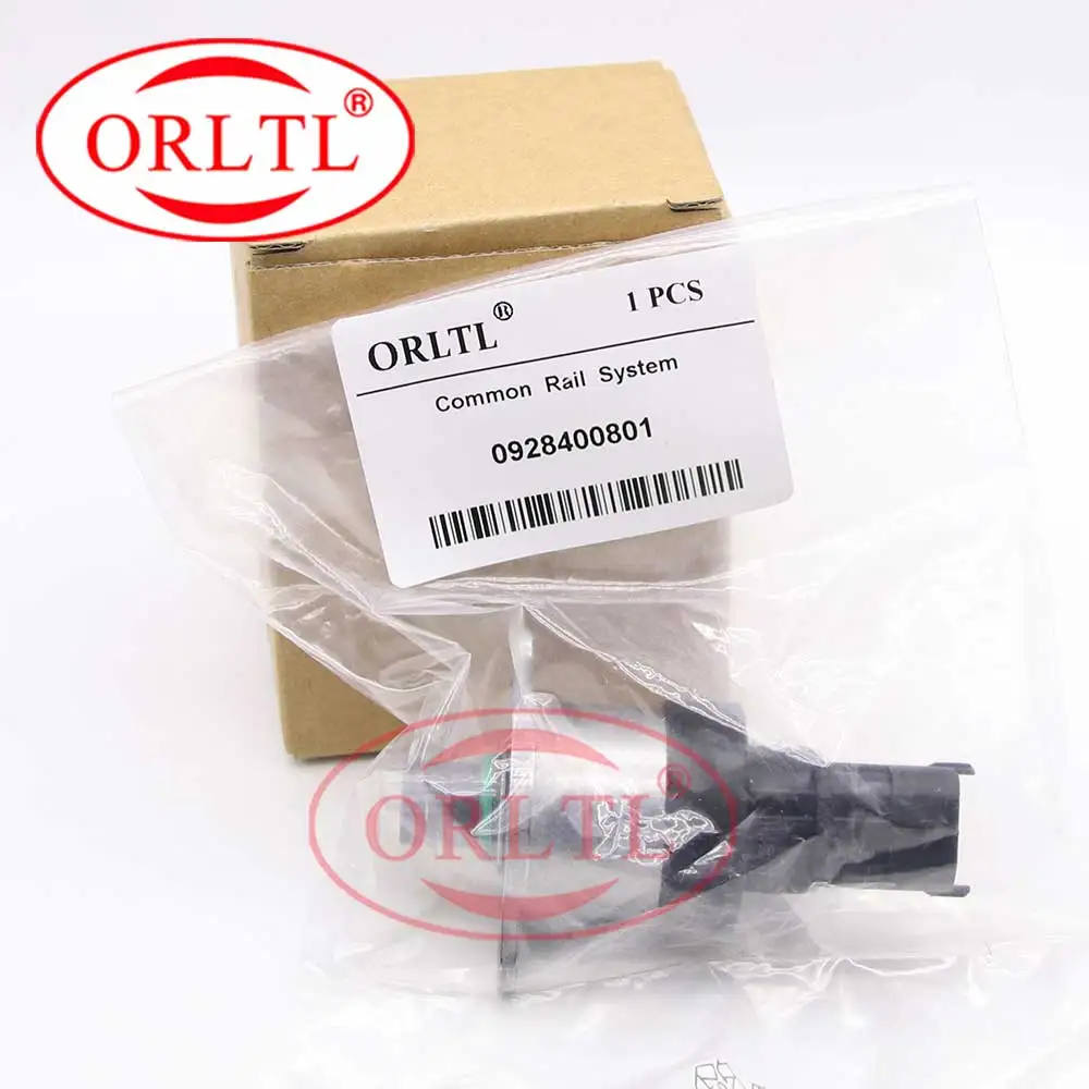 Orltl насос Давление регулятор 0928400801, насос, Давление Регулятор 0 928 400 801, насос, Давление регулятор 0928 400 801