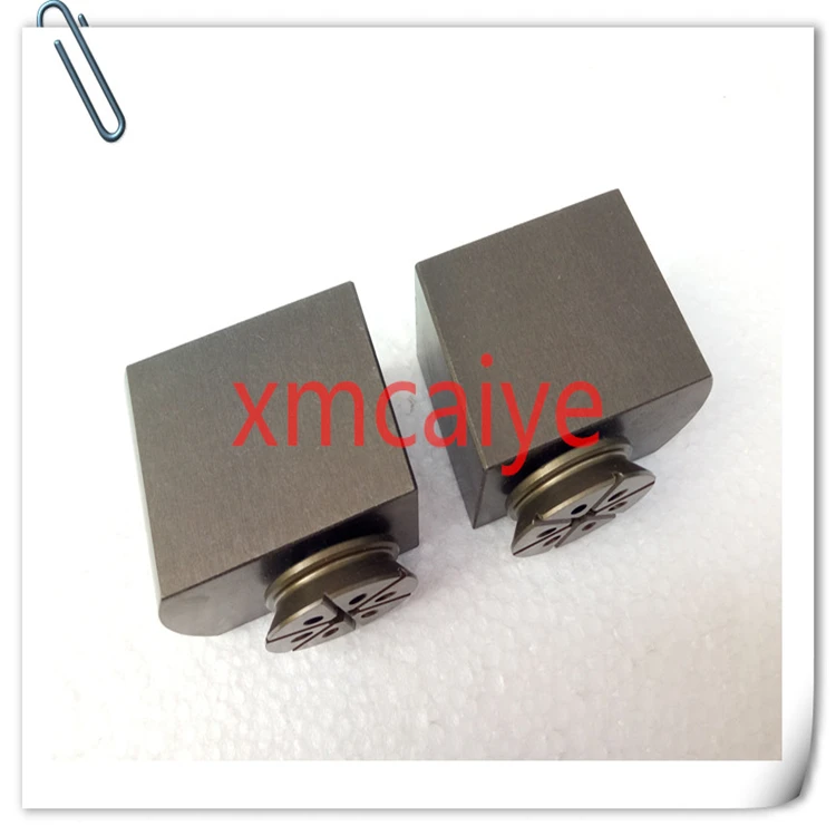 

10 Pieces Roland 700 Sucker Printing Machine Parts High Quality