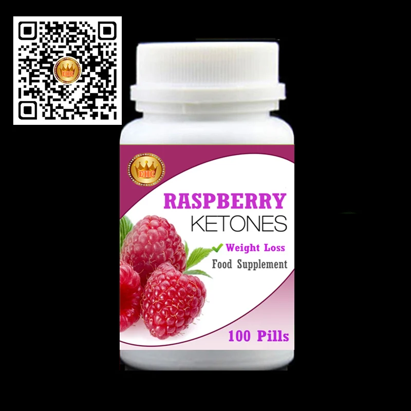 

Natural Slimming Raspberry Ketone Extract,Colon Cleanse Burns fat metabolism booster - 100% safe, Free Shipping , 100pcs/bottle