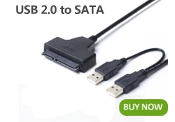 sata to usb (2)
