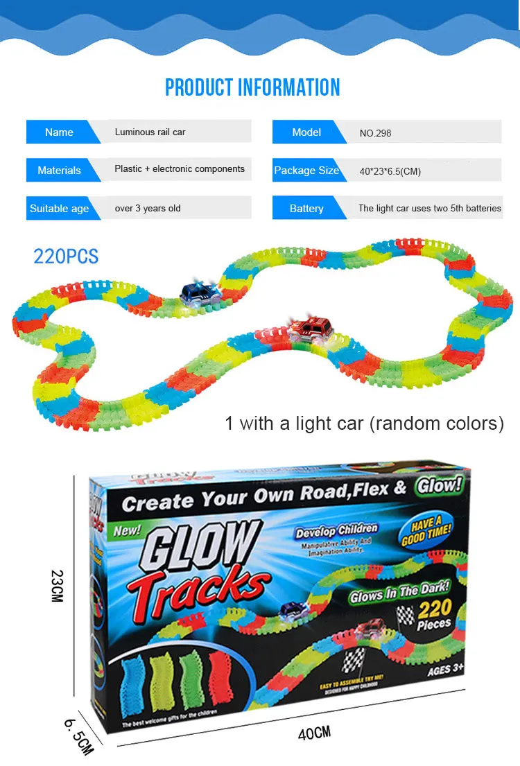 20180704_151708_018_03