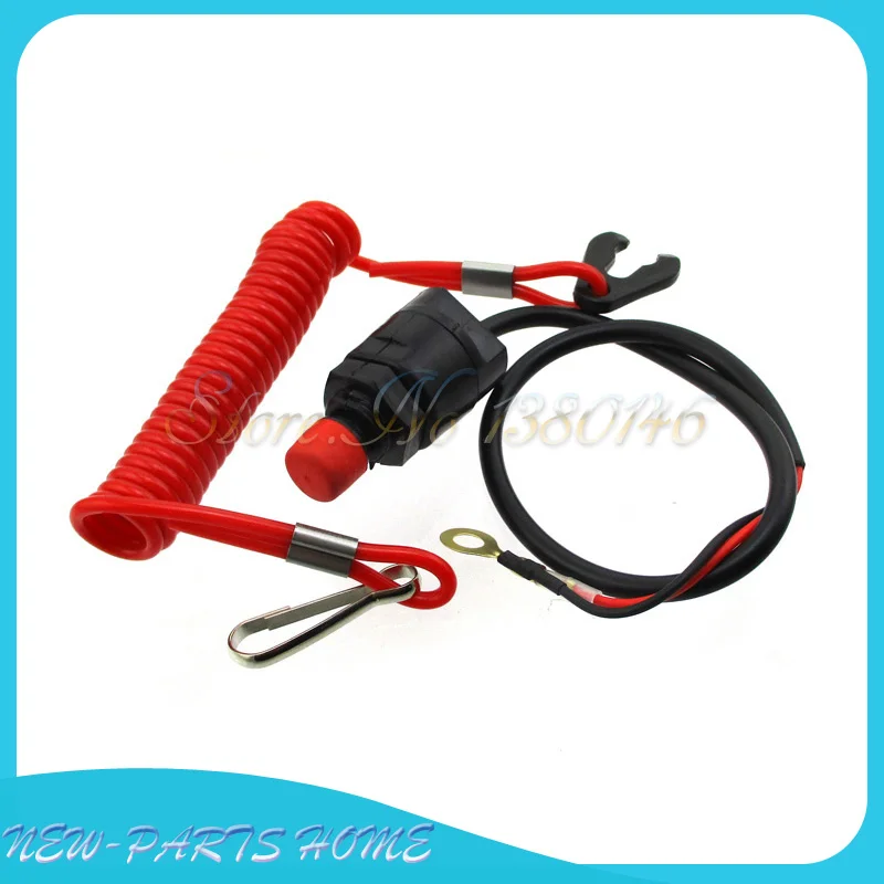 MXJ0258 (22)