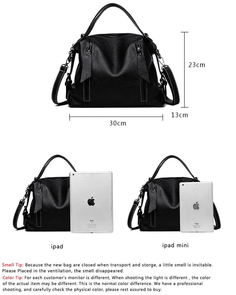 HTB1gP7vcv5TBuNjSspcq6znGFXa2