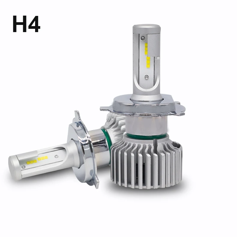 H4