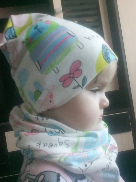 UTB8nCezwU_4iuJk43Fqq6z.FpXaF