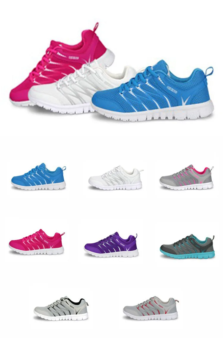 3231866889_1805594141