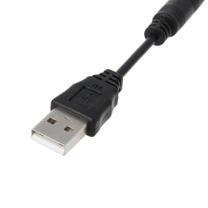 Мост VAP11G 300 м мост маршрутизатора ключ 4G RJ45 Ethernet к беспроводному WiFi ретранслятор