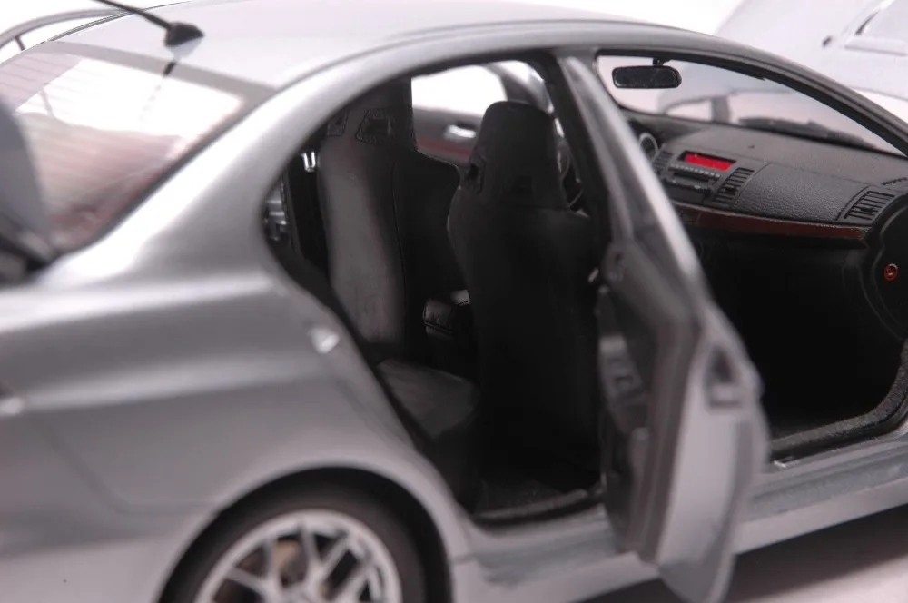 s-l1600 (2)