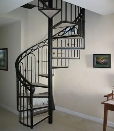Simple Stairs Design Log Custom Spiral Staircase Steps Simple Stairs Design Log Custom Spiral Staircase Steps Replacing Wood Renovation