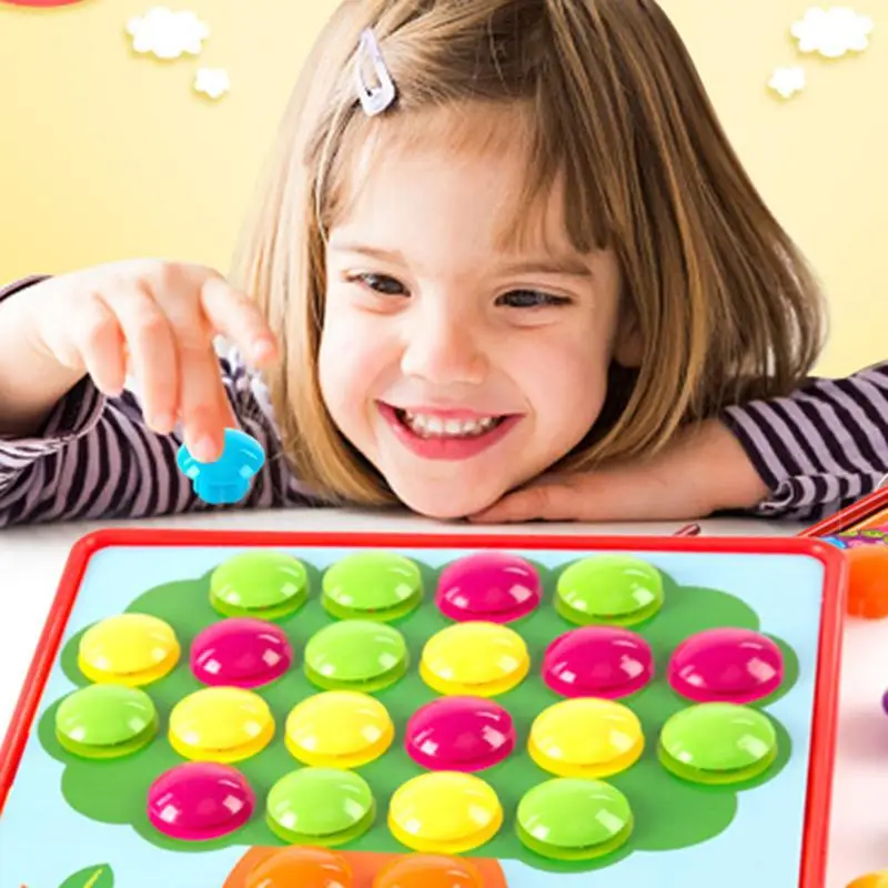 games and puzzles store games and puzzles online