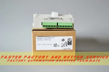 

PLC New and Original Host Programming Controller DVP14SS211R/DVP14SS211T SS2 Series Standard DI 8 DO 6 Transistor(NPN) 24VDC