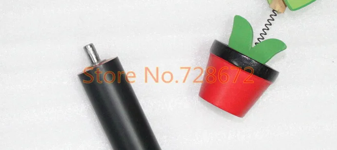Lexmark E230 Lower-1 (2)