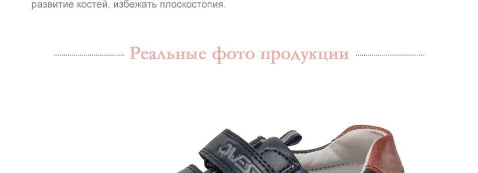 -_10