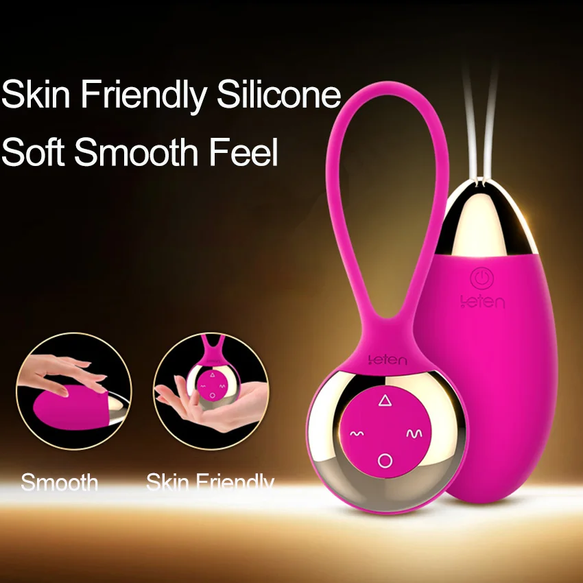 vibrator egg (7)