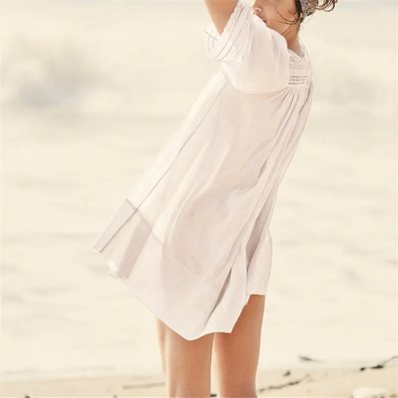 beach coverup (10)
