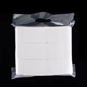 

100pcs tattoo supplies microblading accessories thickening clean cotton for permanent makeup tattoo supplies accessories