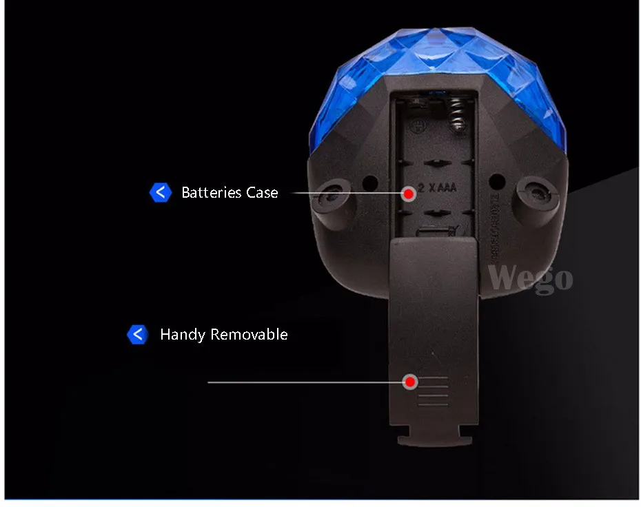 Bike Light_06