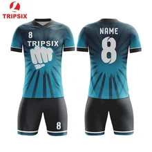 Мужская футболка рефери с принтом