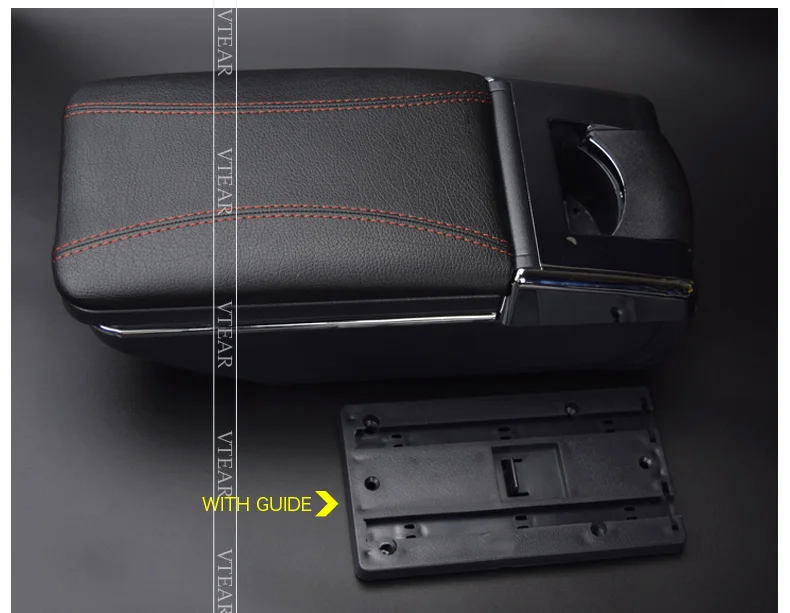 for-206-armrest_10