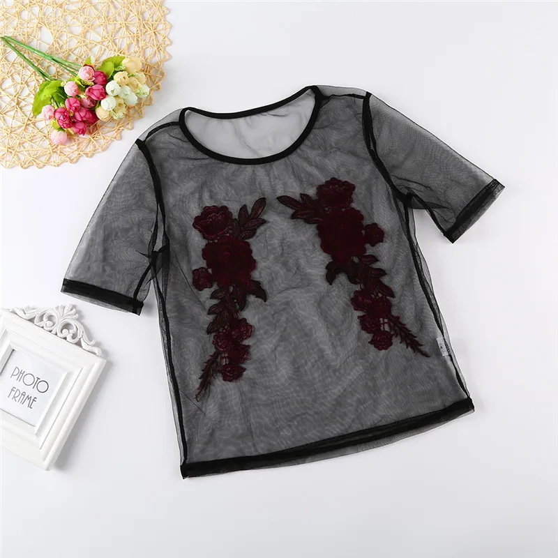 mesh top (4)