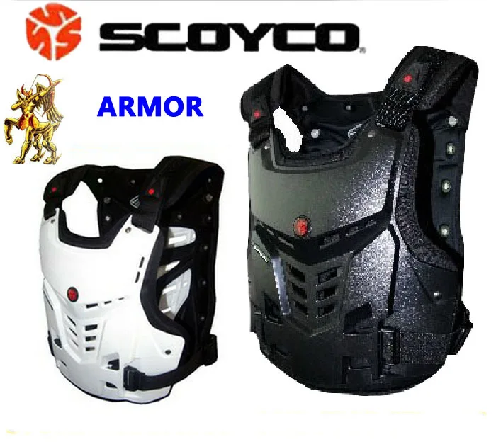 ^Cheap Защитный чехол для мотоцикла Scoyco AM05, белый, с защитой от пламени ^Cheap Защитный чехол для мотоцикла Scoyco AM05, белый, с защитой от пламени