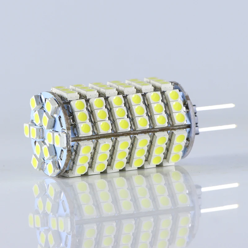 G4 led bulb lamp 6