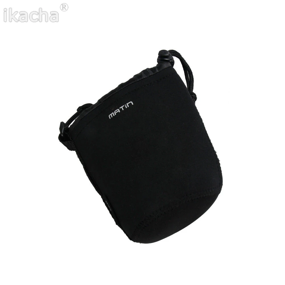matin soft bag m size (2)