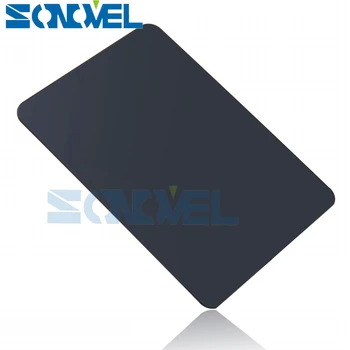 

Full Grey ND 0.9 Z Series 100*150mm Square Filter Full Grey ND8 Neutral Density For for Lee Cokin Pro Holder 150mm*100mm