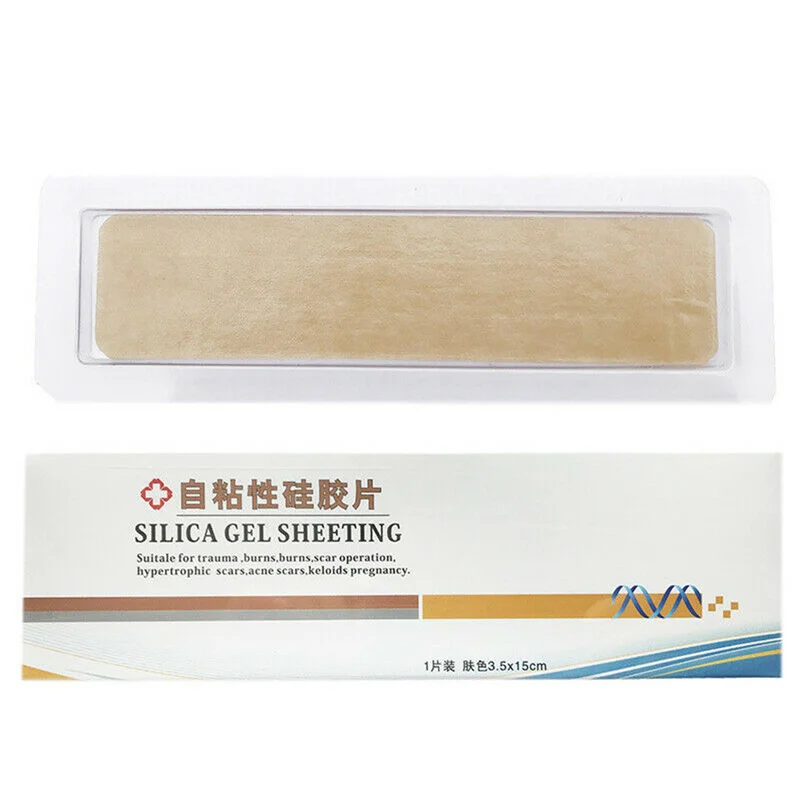 

Scar Cover Suitable for Any Skin Type Hot Summer Full Concealer Sticker Defect Tattoo Hide Cover Tape Waterproof Long Lasting