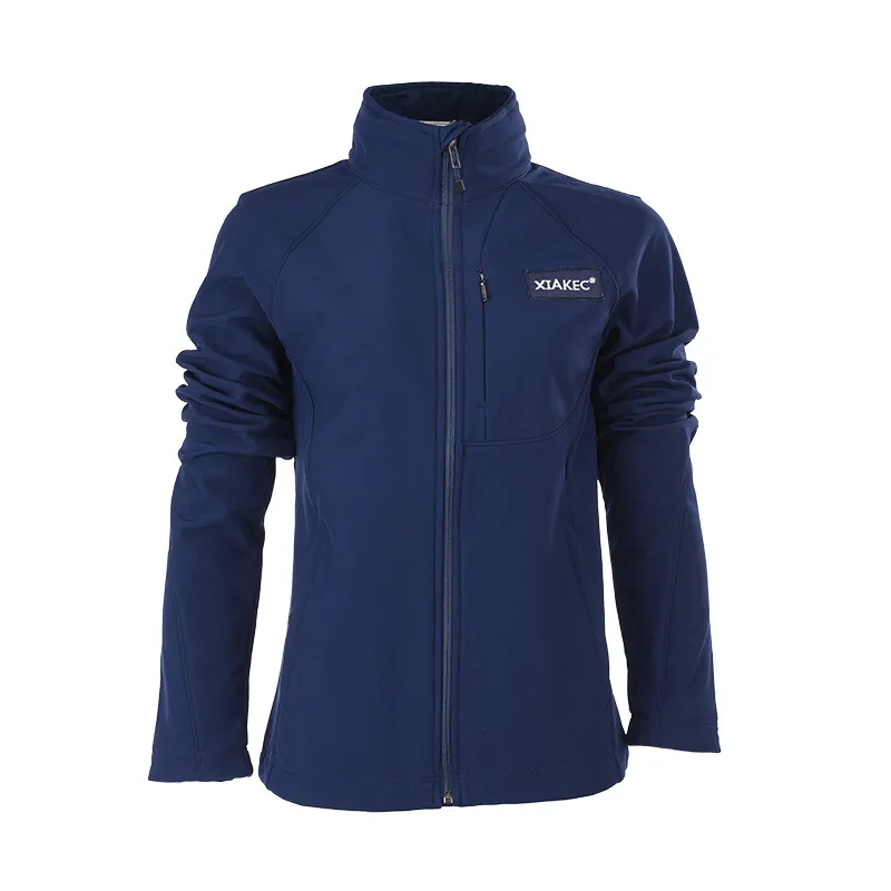 Chaquetas De La Cara Norte - Compra lotes baratos de