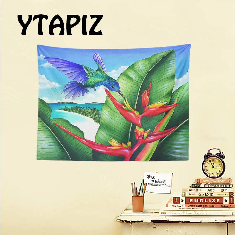 1GTAX0268 (14)